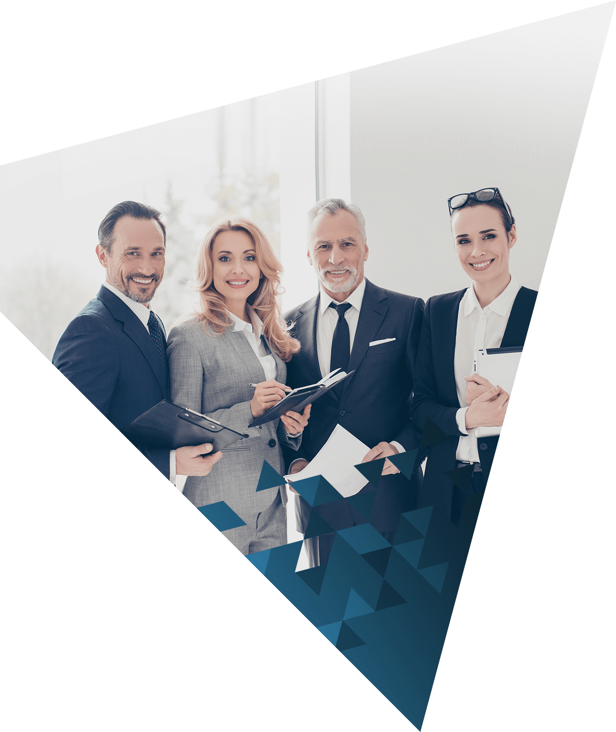 img-experience https://sms2orbit.himanshupatel13395.com/wp-content/uploads/2019/04/img-experience.png