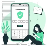 Bulk SMS in the Banking Sector