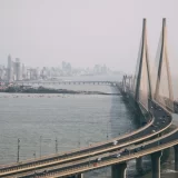 Bulk SMS Service Provider In Mumbai
