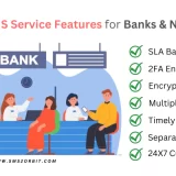 sms service provider