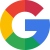 https://sms2orbit.himanshupatel13395.com/wp-content/uploads/2025/01/google-50x50-1.webp