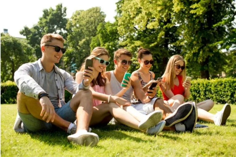 Power of Mobile Marketing in India