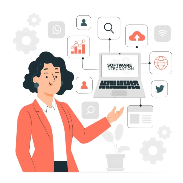 https://sms2orbit.himanshupatel13395.com/wp-content/uploads/2025/02/18352183_5970189-1024x1024-1-640x640.webp