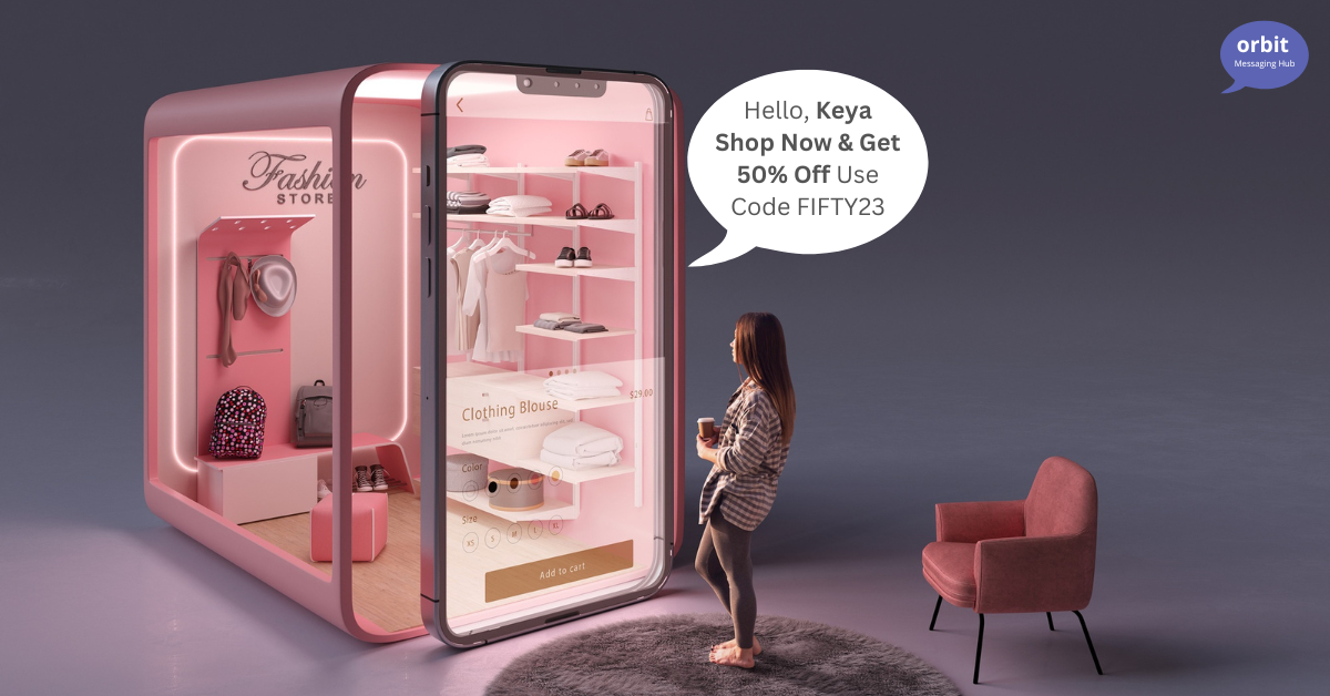Bulk SMS