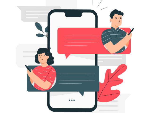 BULK SMS